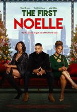 Watch The First Noelle Zmovies