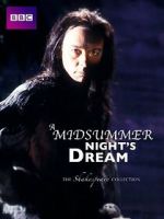 Watch A Midsummer Night\'s Dream Zmovies