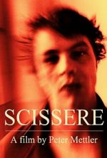 Watch Scissere Zmovies