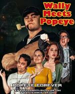 Watch Wally Meets Popeye Zmovies