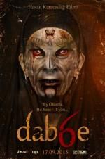 Watch Dabbe (Dab6e) Zmovies