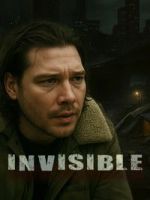 Watch Invisible Zmovies
