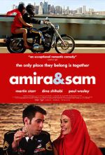 Watch Amira & Sam Zmovies