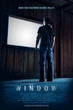 Watch The Window Zmovies