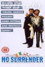 Watch No Surrender Zmovies
