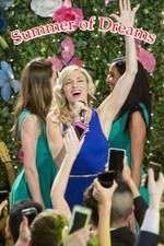 Watch Summer of Dreams Zmovies