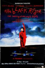 Watch The Black Rider Zmovies