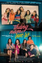 Watch Go-Go Sisters Zmovies