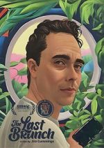 Watch The Last Brunch (Short 2024) Zmovies