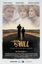Watch 25 Hill Zmovies