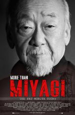 Watch More Than Miyagi: The Pat Morita Story Zmovies