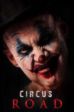 Watch Clown Fear Zmovies
