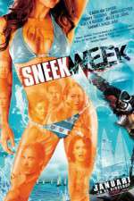 Watch Sneekweek Zmovies