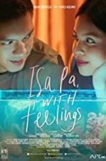 Watch Isa Pa with Feelings Zmovies