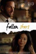 Watch Fallen Stars Zmovies