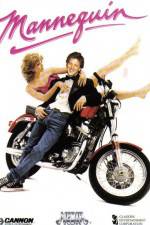 Watch Mannequin Zmovies