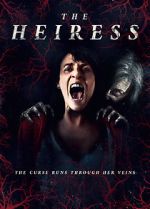Watch The Heiress Zmovies