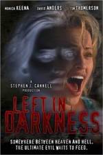Watch Left in Darkness Zmovies
