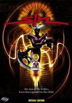 Watch Sin: The Movie Zmovies