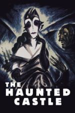 Watch The Haunted Castle Zmovies