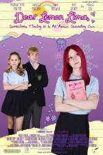 Watch Dear Lemon Lima Zmovies