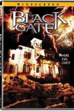 Watch The Darkening Zmovies