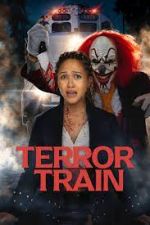 Watch Terror Train Zmovies