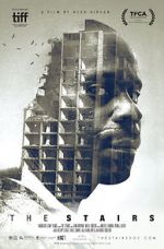 Watch The Stairs Zmovies