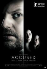 Watch Accused Zmovies