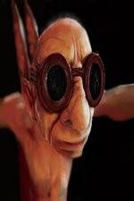 Watch DreamGiver Zmovies