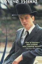 Watch Wise Blood Zmovies