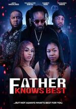 Watch Father Knows Best Zmovies