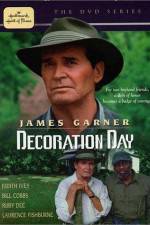 Watch Decoration Day Zmovies