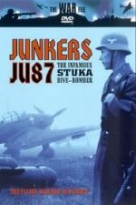 Watch The JU 87 Stuka Zmovies