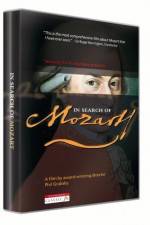 Watch In Search of Mozart Zmovies