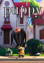 Watch Puppy! (Short 2013) Zmovies