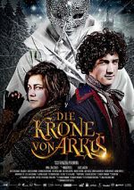 Watch Die Krone von Arkus Zmovies