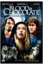 Watch Blood and Chocolate Zmovies