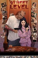 Watch Street Level Zmovies