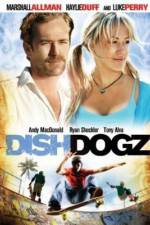 Watch Dishdogz Zmovies