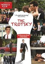 Watch The Trotsky Zmovies
