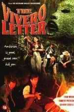 Watch The Vivero Letter Zmovies