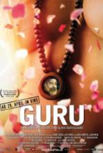 Watch Guru: Bhagwan, His Secretary & His Bodyguard Zmovies