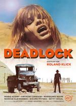 Watch Deadlock Zmovies