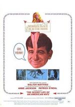 Watch The Secret Life of an American Wife Zmovies