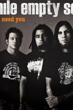 Watch Don't Need You Zmovies