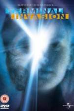 Watch Terminal Invasion Zmovies
