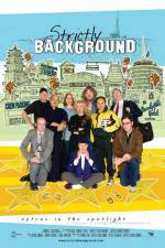 Watch Strictly Background Zmovies