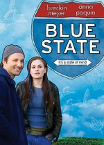 Watch Blue State Zmovies