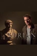 Watch Hadrian Zmovies